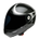<p><span class="font-bold">Avoid Misinformation</span></p>